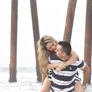 Meet your Posher, Piinkytta